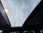 2021 F-250 Super Duty Thumbnail 18