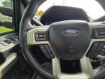 2021 F-250 Super Duty Thumbnail 20