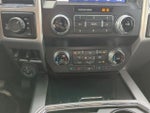 2021 F-250 Super Duty Thumbnail 14