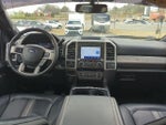 2021 F-250 Super Duty Thumbnail 21