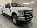 2021 F-250 Super Duty Thumbnail 1