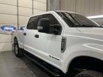 2021 F-250 Super Duty Thumbnail 4