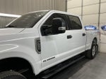 2021 F-250 Super Duty Thumbnail 5