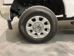2021 F-250 Super Duty Thumbnail 6