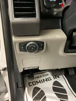 2021 F-250 Super Duty Thumbnail 8