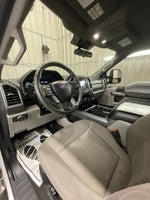 2021 F-250 Super Duty Thumbnail 9