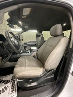 2021 F-250 Super Duty Thumbnail 10