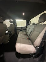 2021 F-250 Super Duty Thumbnail 11