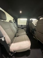 2021 F-250 Super Duty Thumbnail 12