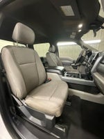 2021 F-250 Super Duty Thumbnail 13