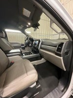 2021 F-250 Super Duty Thumbnail 14