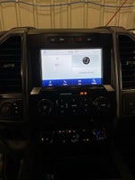 2021 F-250 Super Duty Thumbnail 16