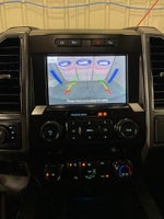 2021 F-250 Super Duty Thumbnail 18