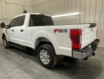 2021 F-250 Super Duty Thumbnail 20