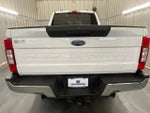 2021 F-250 Super Duty Thumbnail 21