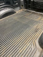 2021 F-250 Super Duty Thumbnail 22