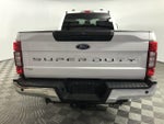 2021 F-250 Super Duty Thumbnail 7