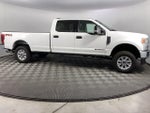2021 F-250 Super Duty Thumbnail 9