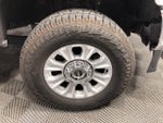 2021 F-250 Super Duty Thumbnail 10