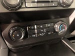 2021 F-250 Super Duty Thumbnail 17