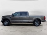2022 F-250 Super Duty Thumbnail 2