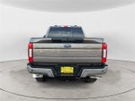 2022 F-250 Super Duty Thumbnail 4