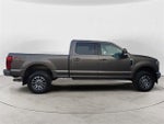 2022 F-250 Super Duty Thumbnail 6