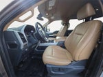 2022 F-250 Super Duty Thumbnail 9