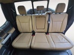2022 F-250 Super Duty Thumbnail 13