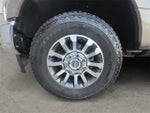 2022 F-250 Super Duty Thumbnail 14