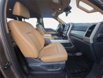 2022 F-250 Super Duty Thumbnail 15