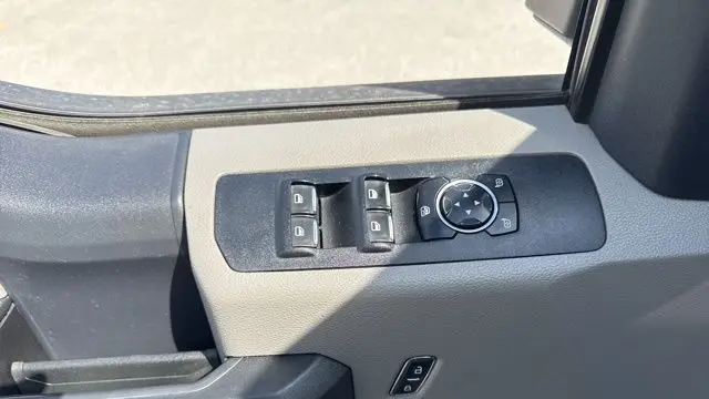 2022 Ford F-250 Super Duty King Ranch