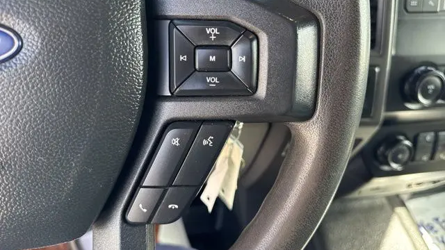 2022 Ford F-250 Super Duty King Ranch