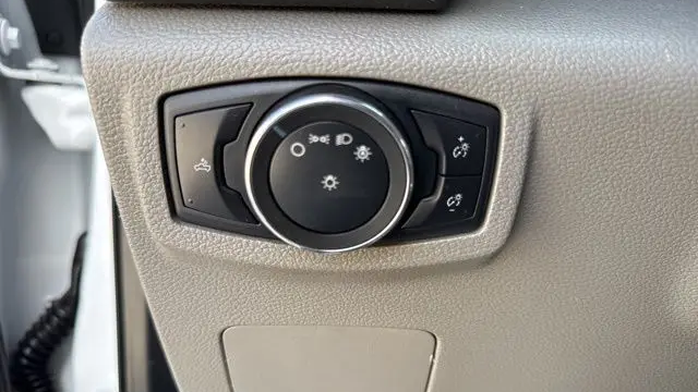 2022 Ford F-250 Super Duty King Ranch
