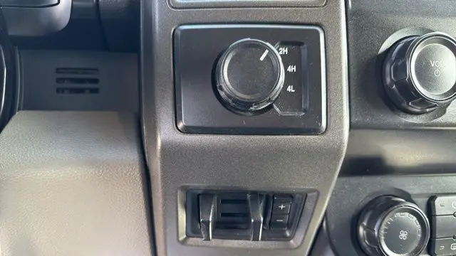 2022 Ford F-250 Super Duty King Ranch