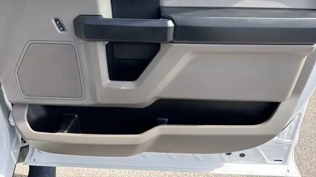 2022 Ford F-250 Super Duty King Ranch