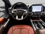 2022 F-250 Super Duty Thumbnail 6
