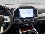 2022 F-250 Super Duty Thumbnail 7