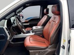 2022 F-250 Super Duty Thumbnail 8