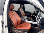 2022 F-250 Super Duty Thumbnail 9