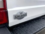2022 F-250 Super Duty Thumbnail 10