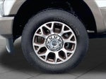 2022 F-250 Super Duty Thumbnail 11