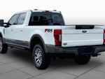 2022 F-250 Super Duty Thumbnail 12