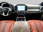 2022 F-250 Super Duty Thumbnail 14