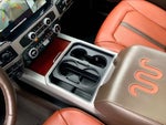 2022 F-250 Super Duty Thumbnail 15