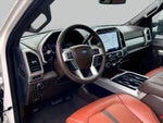 2022 F-250 Super Duty Thumbnail 16