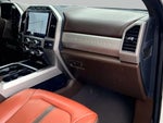 2022 F-250 Super Duty Thumbnail 17