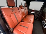2022 F-250 Super Duty Thumbnail 18
