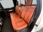 2022 F-250 Super Duty Thumbnail 19
