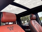 2022 F-250 Super Duty Thumbnail 20